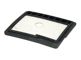 ROTARY # 13166 AIR FILTER FOR ECHO