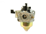Carburetor Assembly GX120