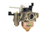Carburetor Assembly GX140