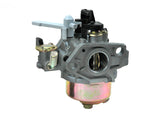 Carburetor Assembly GX270