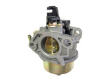Carburetor Assembly GX390