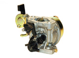 Carburetor Assembly replaces Honda 16100-ZE6-055