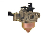 Carburetor Assembly replaces Honda 16100-ZG9-803