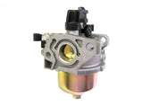 Carburetor Assembly replaces Honda 16100-Z0D-003