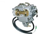 Carburetor Assembly GX670 replaces Honda 16100-ZN1-802, 16100-ZN1-812, 16100-ZN1-813