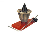 ROTARY # 13216 BLADE BALANCER MAGNETIC