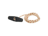 ROTARY # 1321 ROPE W/HANDLE #6 X 42