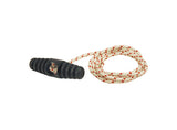 ROTARY # 1321 ROPE W/HANDLE #6 X 42"