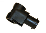 ROTARY # 13225 SHAFT SUPPORT FOR AYP/HUSQVARNA