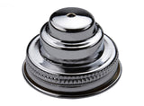 ROTARY # 13228 FUEL CAP FOR B&S