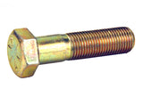 ROTARY # 13240 SCREW/BLADE BOLT 1/2-20 X 2" GRADE 8 Pack of 5