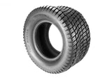 TIRE TURF MASTER 22X9.50X12 (22X950X12)