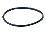 ROTARY # 13250 CARBURETOR BOWL GASKET FOR HONDA Pack of 5