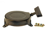 ROTARY # 13252 RECOIL STARTER ASSEMBLY FOR B&S