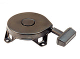 ROTARY # 1325 STARTER RECOIL ASSEMBLY TECUMSEH