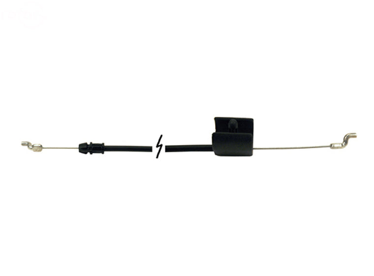 Control Cable replaces MTD 746-1130, 946-1130