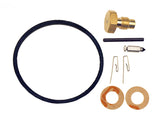 Carburetor Kit for Tecumseh fits Rotary 13141
