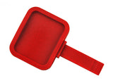 ROTARY # 13278 STARTER KEY FOR MTD Pack of 5