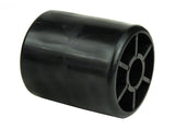 ROTARY # 13279 DECK ROLLER FOR JOHN DEERE