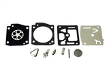 ROTARY # 13291 CARBURETOR KIT FOR ZAMA