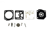 ROTARY # 13292 CARBURETOR KIT FOR ZAMA