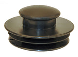 ROTARY # 13300 DUAL COMPARTMENT SPOOL FOR ECHO