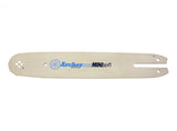 CHAINSAW BAR 14 X 3/8 X .050 49 DL