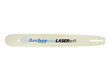 ROTARY # 13311 CHAINSAW BAR 20 X 3/8" X .050 72DL