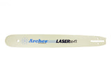 ROTARY # 13312 CHAINSAW BAR 20 X 3/8" X .050 72DL
