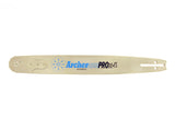 ROTARY # 13320 CHAINSAW BAR 20 X 3/8" X .058 72DL