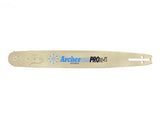 ROTARY # 13324 CHAINSAW BAR 24 X 3/8" X