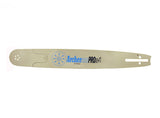 ROTARY # 13330 CHAINSAW BAR 18"X .325" X. 050 72DL