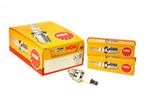 SPARK PLUG NGK BPMR8Y Pack of 10