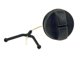 ROTARY # 13363 FUEL CAP FOR HUSQVARNA