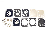 ROTARY # 13365 CARBURETOR KIT FOR ZAMA