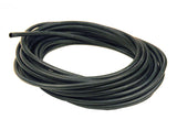 ROTARY # 13369 FUEL LINE FOR ECHO