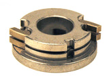 ROTARY # 13371 RATCHET HOLDER - RIGHT