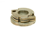 ROTARY # 13372 RATCHET HOLDER - LEFT