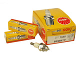 SPARK PLUG NGK BPMR7Y Pack of 10