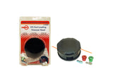 ROTARY # 13375 TRIMMER HEAD FAST LOADING 375 LH