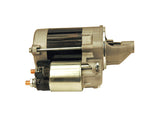 ROTARY # 13379 ELECTRIC STARTER FOR KAWASAKI
