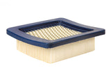 ROTARY # 13381 AIR FILTER FOR KAWASAKI