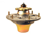 ROTARY # 13385 SPINDLE ASSEMBLY FOR JOHN DEERE