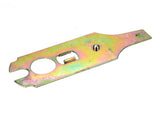 ROTARY # 13407 REAR PIVOT ARM ASSEMBLY FOR TORO