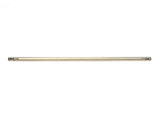 OUTPUT SHAFT FOR TORO
