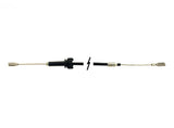 DRIVE CABLE FOR Toro 70-1080