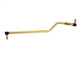 ROTARY # 13440 DRAGLINK FOR JOHN DEERE