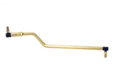 ROTARY # 13441 DRAGLINK FOR JOHN DEERE