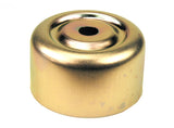 Float Bowl replaces Briggs & Stratton 221995