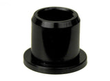 Plastic Flange Bearing replaces MTD 741-0659, 941-0659
